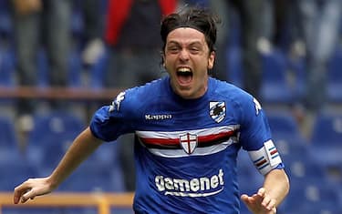 nicola_pozzi_samp_getty