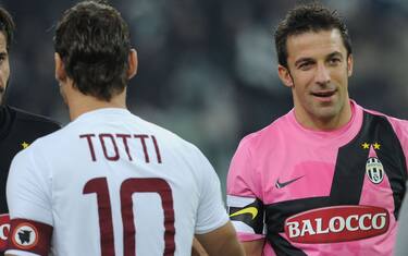 totti_del_piero