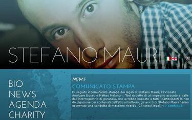 sito_mauri