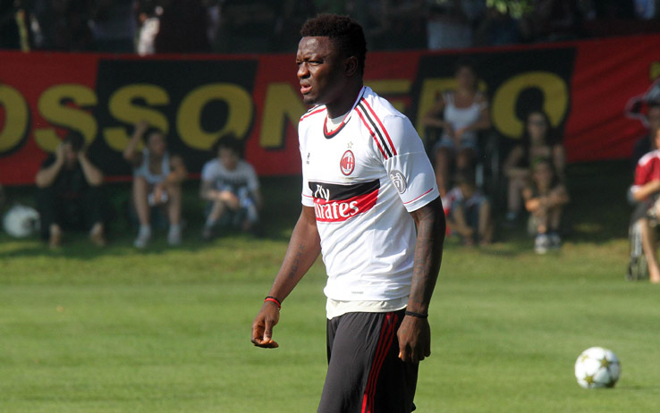 muntari_ansa