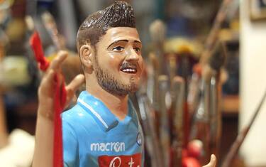 statuina_insigne_ansa