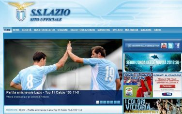 lazio_amichevole_top_11_calcio_103_sito_web