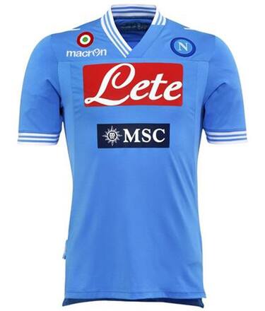 sport_maglia_napoli_store_ufficiale_sito