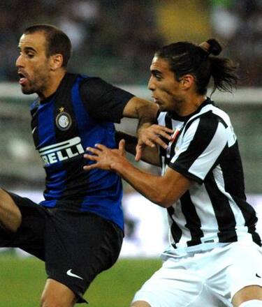 martin_caceres_juve