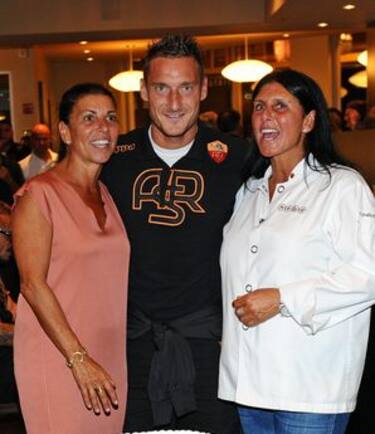 roma_totti_boston