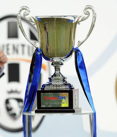 trofeo_tim_cup_getty