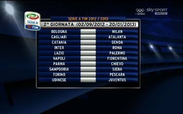 serie_a_-_seconda_giornata