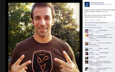 delpiero_facebook_auguri_juventus_supercoppa