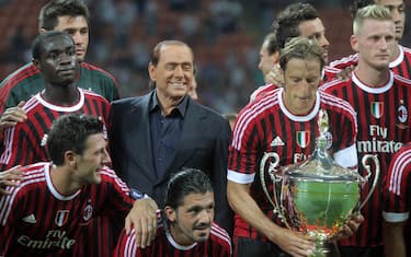 trofeo_berlusconi_milan