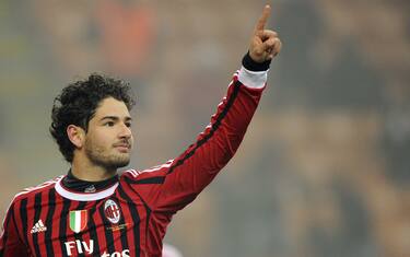 alexandre_pato_milan_ansa