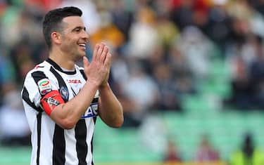 antonio_di_natale_udinese_getty
