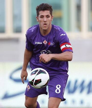 fiorentina_jovetic_getty