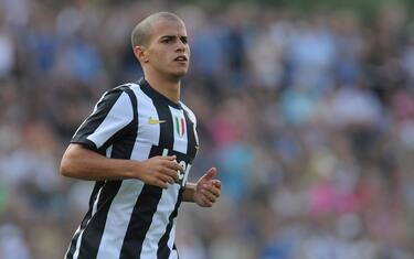 giovinco_juventus_getty