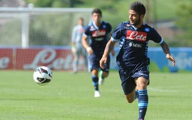 insigne_napoli_getty