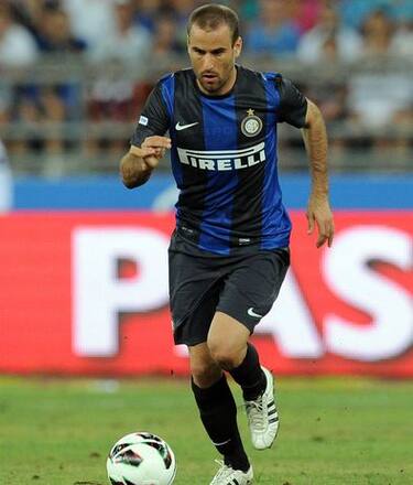 inter_palacio_getty