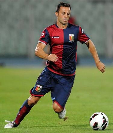 mesto_genoa_getty
