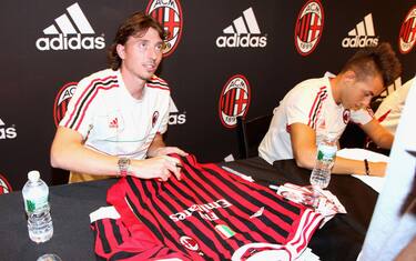 montolivo_milan_getty