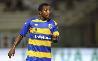 pabon_parma_getty