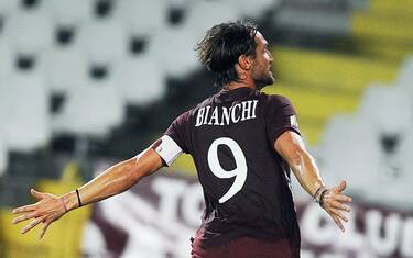 rolando_bianchi_ansa