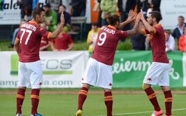 roma_destro_osvaldo_ansa