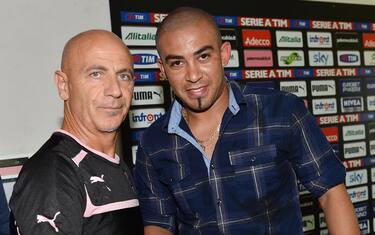 sannino_rios_palermo_getty
