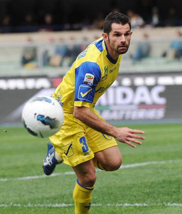 sergio-pellissier-chievo-getty