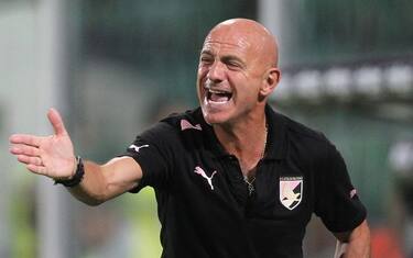 sannino_palermo_getty