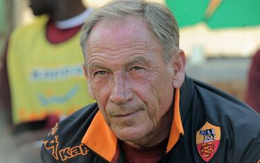 zeman_roma_getty