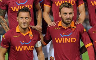 totti_de_rossi_roma_getty