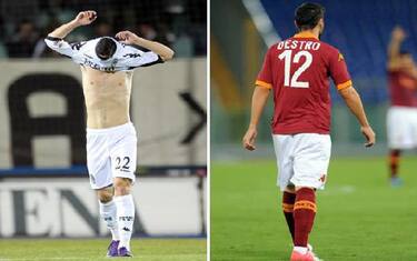 sport_calcio_italiano_destro_siena_roma