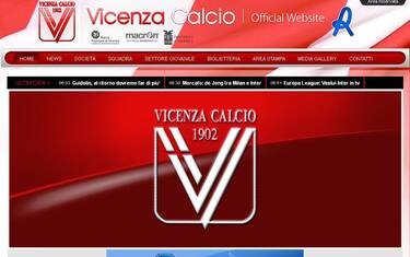 vicenza_calcio_sito
