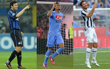 zanetti_cavani_vucinic_ansa