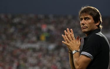 conte_juve_getty