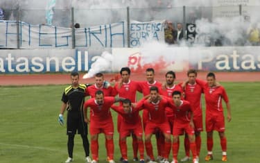 spal_mezzolara_foto_longhi