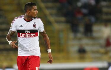 boateng_milan_getty