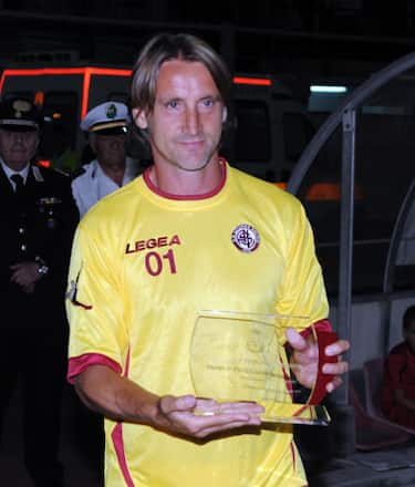 davide_nicola_livorno_getty