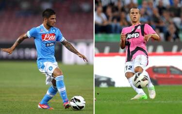 insigne_giovinco