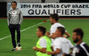 prandelli_italia_qualificazioni_mondiali_2014_getty