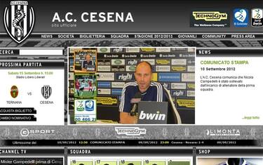 campedelli_esonerato_cesena