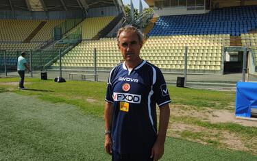 pietro_ghedin_foto