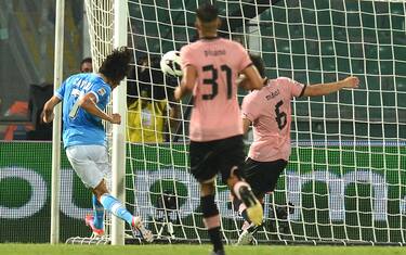 cavani_gol_palermo_napoli_getty
