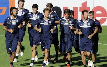 italia_allenamento_getty