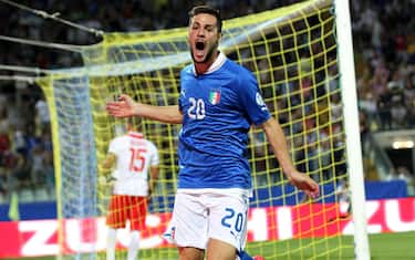 italia_malta_destro