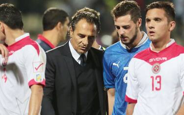 prandelli_destro_italia_malta