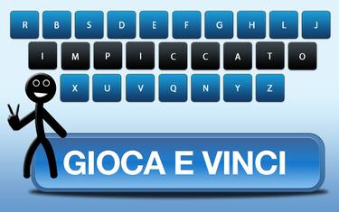 visore-impiccato_viva