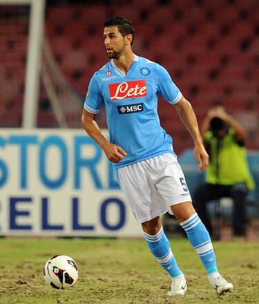 britos_napoli_getty