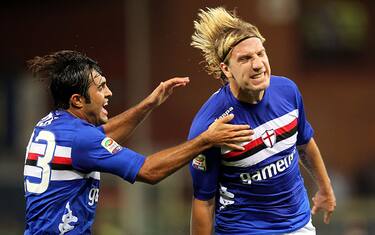 eder_maxi_lopez_getty