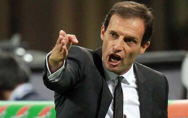 milan_allegri