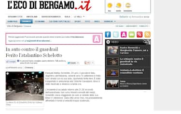 sport_calcio_italiano_schelotto_atalanta_incidente_sito_eco