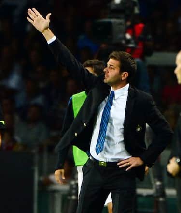 andrea_stramaccioni_getty